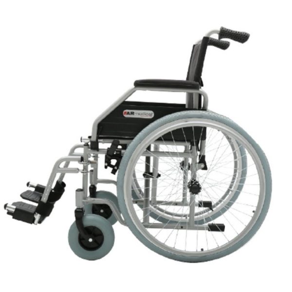 wózek inwalidzki armedical (2)