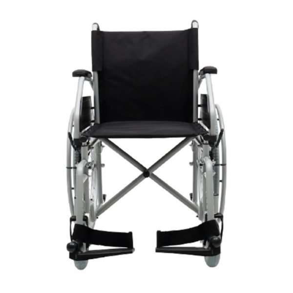 wózek inwalidzki armedical (3)